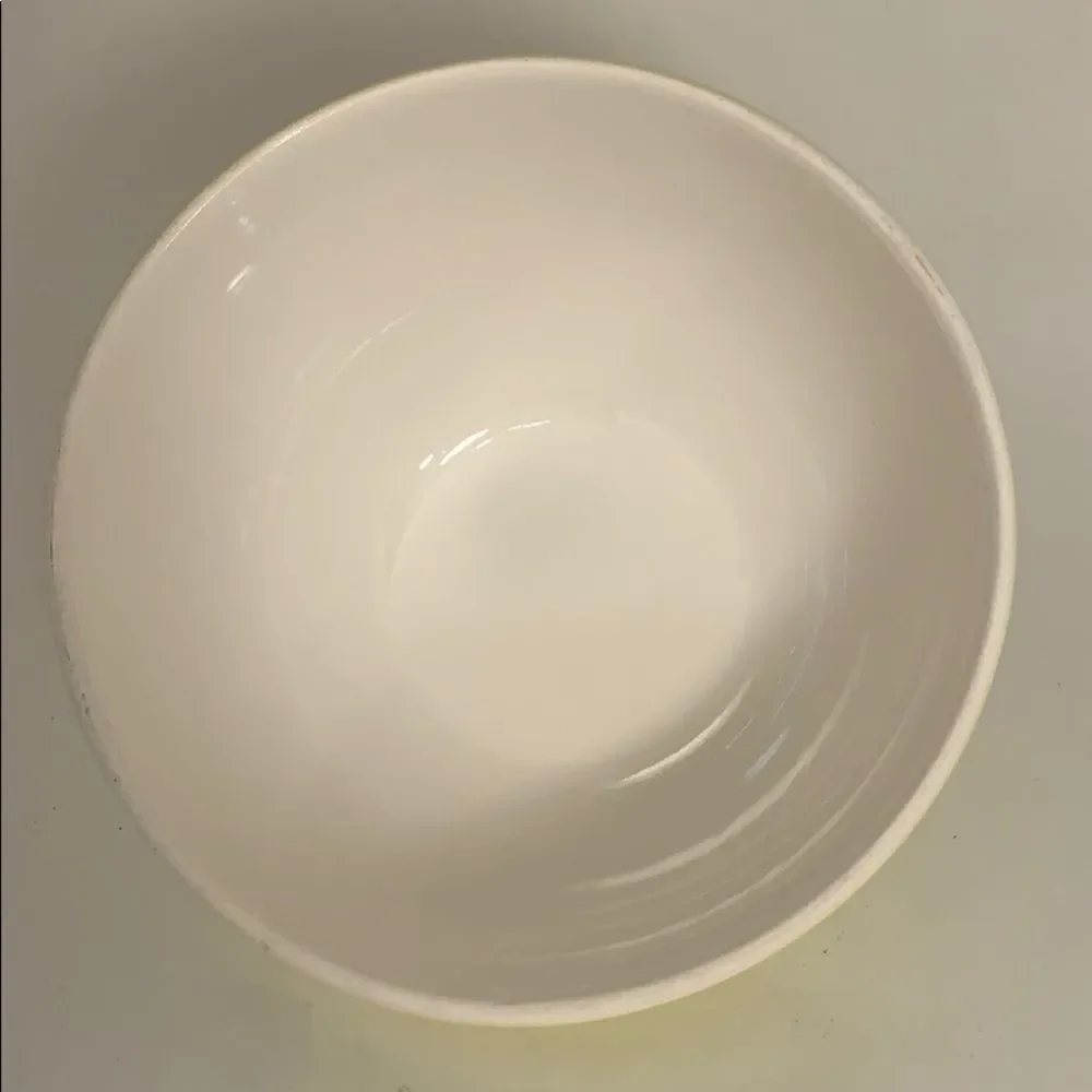 Porcelain Ceramic Cheese Plate With Domed Lid Yellow Green Home Bar Entertaining